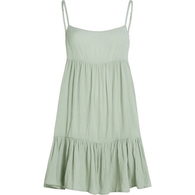 O'Neill Дамска рокля O'Neill Women's Rilee Short Dress - Marble Arch (134-1880-0312)