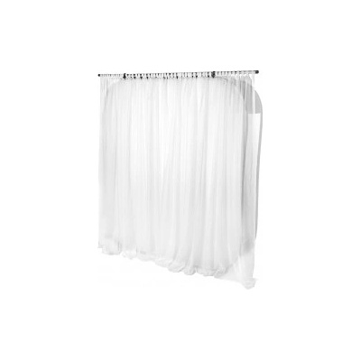 Lastolite HiLite 1.8 x 2.15m Window Voile
