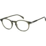 David Beckham DB1232 4C3 (DB1232 4C3)