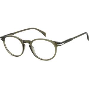 David Beckham DB1232 4C3 (DB1232 4C3)