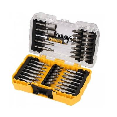Комплект битове DeWALT (40 бр. ) DT70717 (DT70717)
