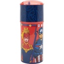 AVENGERS 350 ml