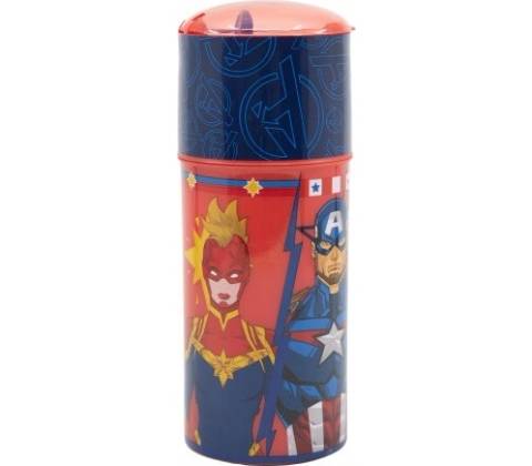 AVENGERS 350 ml