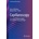 Capillaroscopy