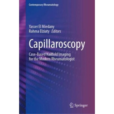 Capillaroscopy