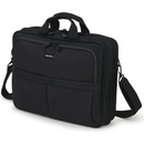 Púzdro Dicota D31428 15,6" black