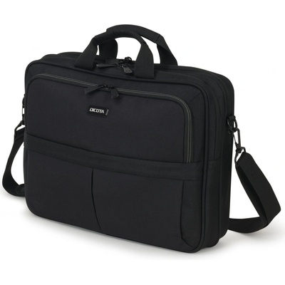 Púzdro Dicota D31428 15,6" black