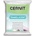 Cernit translucent 56g limetka