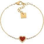 ZAG BIJOUX sbs16657-01red (sbs16657-01red)