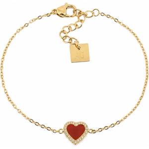 ZAG BIJOUX sbs16657-01red (sbs16657-01red)