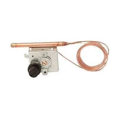 IMIT LS1 541510