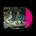 HALESTORM - EVEREST 1 LP