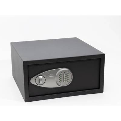 Perseo Alpha Laptop