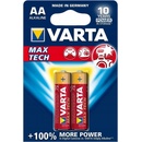 Varta Longlife Max Power AA 2ks 4706101412