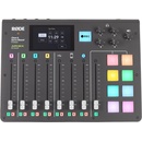 Rode RodeCaster Pro