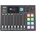 Rode RodeCaster Pro