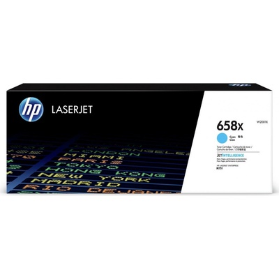 HP W2001X - originálny
