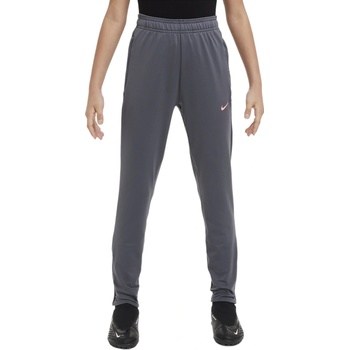 Nike nohavice K NK DF STRK24 PANT KPZ fn8418-069