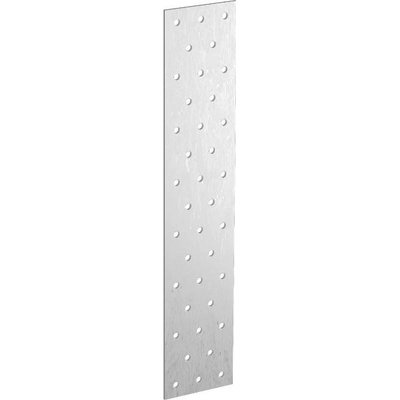 SCH GH děrovaná deska 200 x 50 x 2