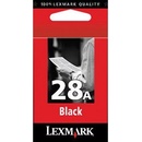 Lexmark 18C1528E - originálny