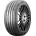 Toyo Proxes CF2 SUV 235/65 R18 106H