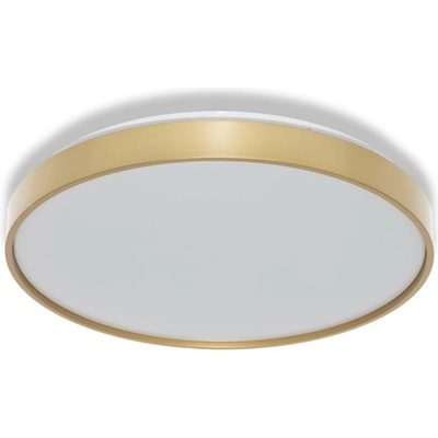 Osram 4099854653346