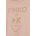Pinko Up Детски пуловер Pinko Up (F4PIJGJP087)