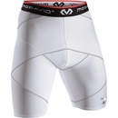 McDavid Cross Compression short 8200 bílé