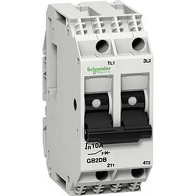 Schneider Electric GB2DB12
