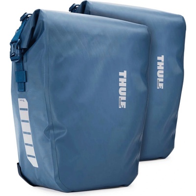 Thule Shield Pannier 25L Pair