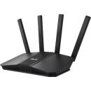 Asus RT-BE59