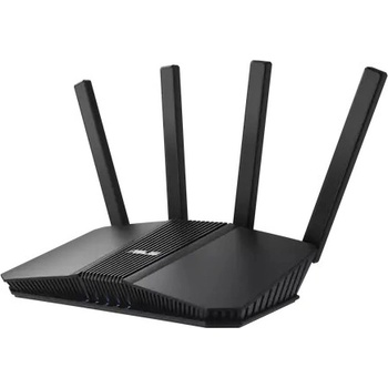 Asus RT-BE59