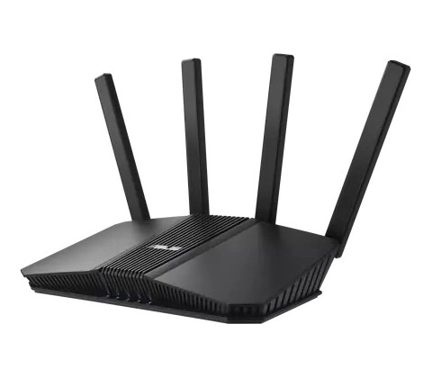 Asus RT-BE59