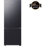 Samsung RB53DG703EB1EO Хладилници