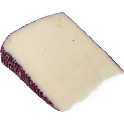 Dalli Cardillo Manchego s portským vínem 150 g