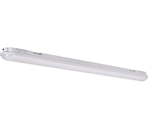 Kanlux 22607