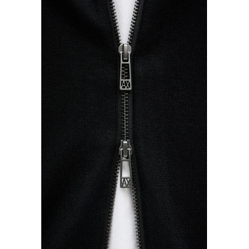 Giorgio Armani Жилетка Armani Exchange (XM001279.AF10454.NOS)