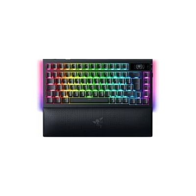 Razer BlackWidow V4 Pro 75% RZ03-05130300-R3E1