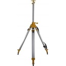 DeWalt DE0735