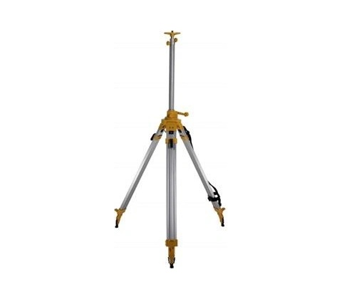DeWalt DE0735