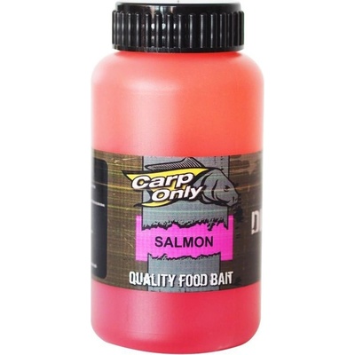 Carp Only Dip Salmon 150 ml