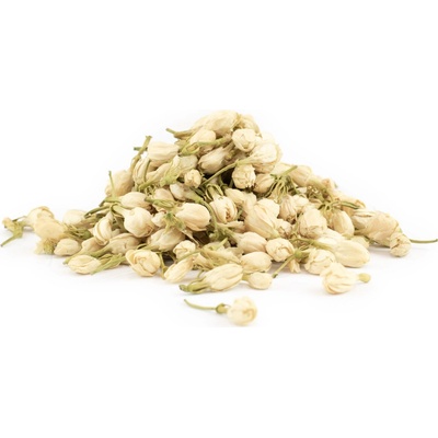 ManuTea Jasmín 50 g