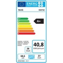 Monitory BenQ EX2710