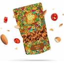 LifeLike Mandle chilli 200 g