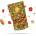 LifeLike Mandle chilli 200 g