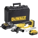 DeWALT DCG412P2
