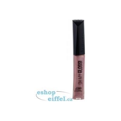 Rimmel London Oh My Gloss! lesk na rty 260 My Eternity 6,5 ml