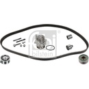 FEBI BILSTEIN 45116