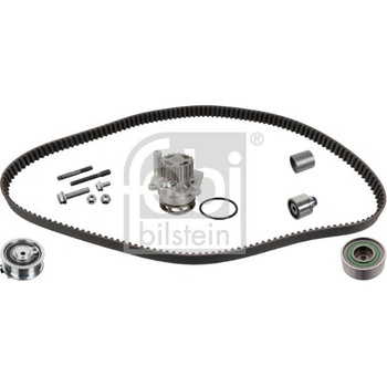 FEBI BILSTEIN 45116