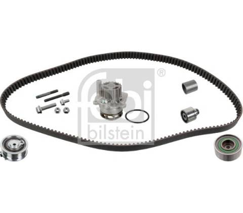 FEBI BILSTEIN 45116